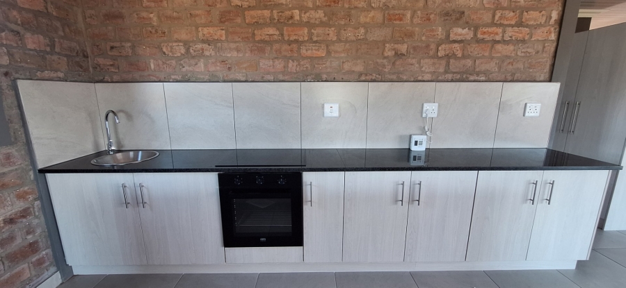 3 Bedroom Property for Sale in Albertinia Western Cape